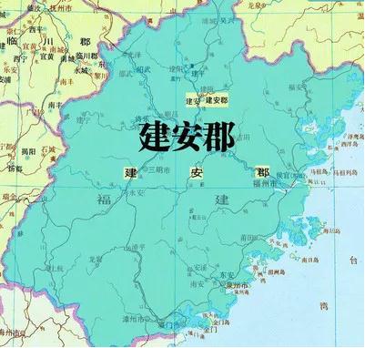 建宁县人口_福建省一个县,人口仅15万,名字取 建州安宁 之意(2)